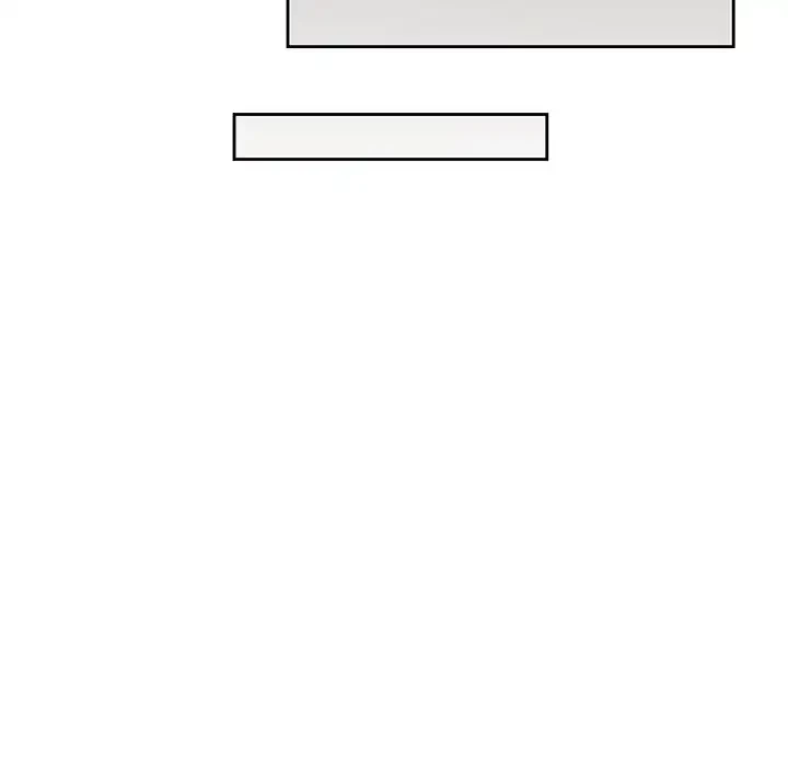 ノスタルジックアバンチュール 第16話 - 49