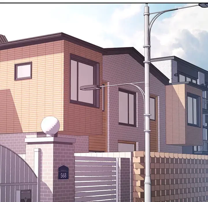 ノスタルジックアバンチュール 第16話 - 50