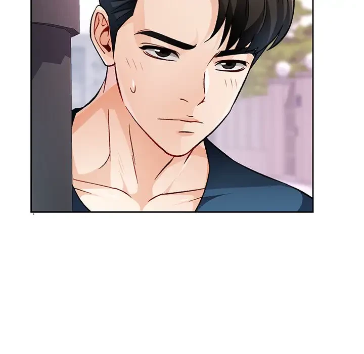 ノスタルジックアバンチュール 第16話 - 64