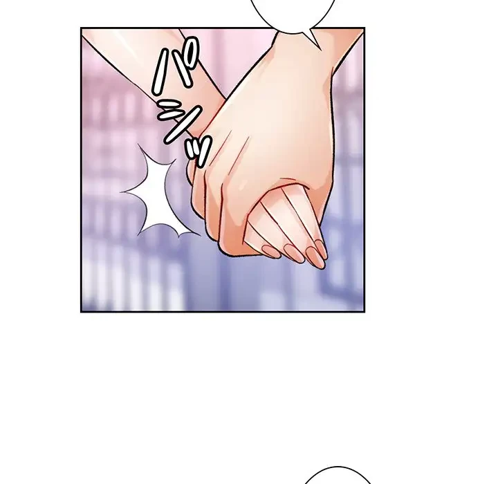 ノスタルジックアバンチュール 第16話 - 67