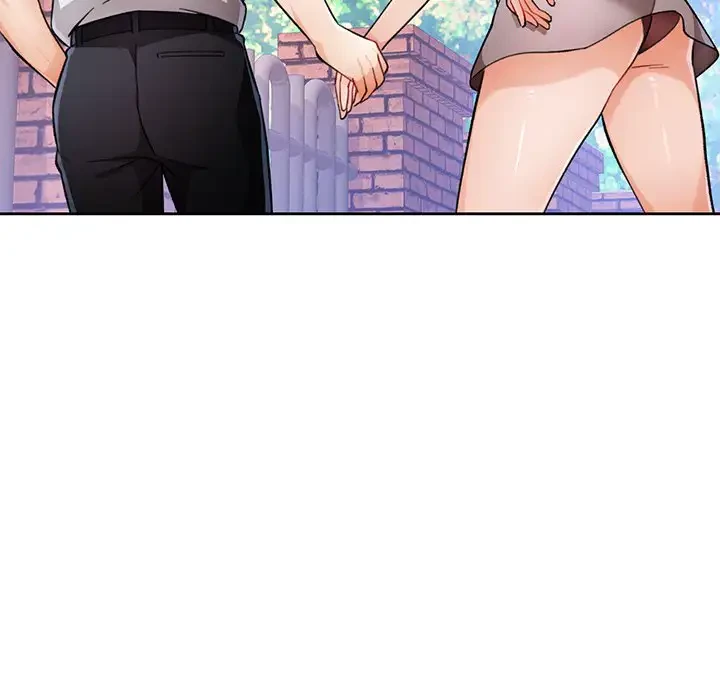 ノスタルジックアバンチュール 第16話 - 69