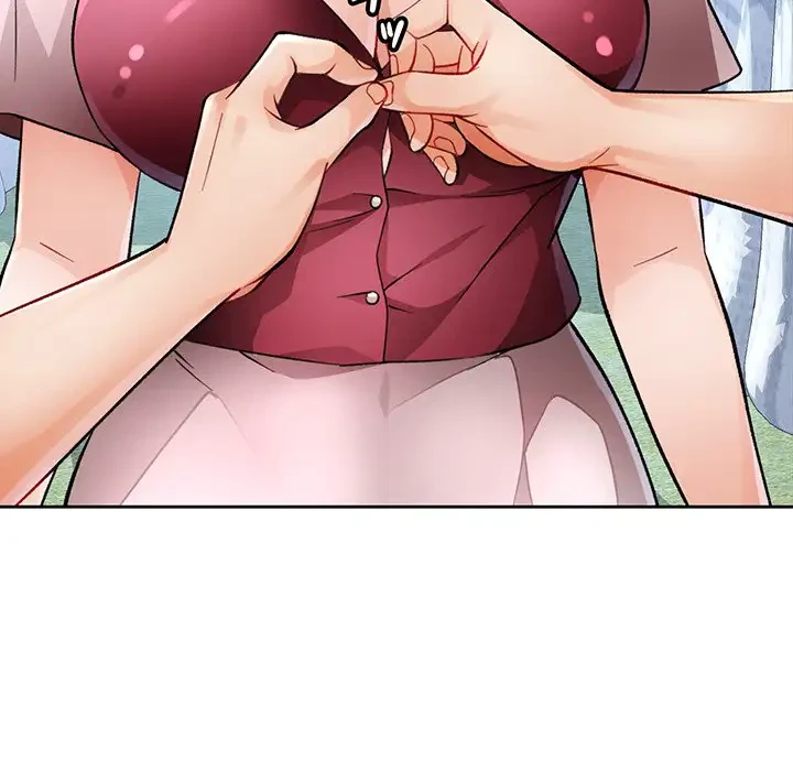 ノスタルジックアバンチュール 第16話 - 74