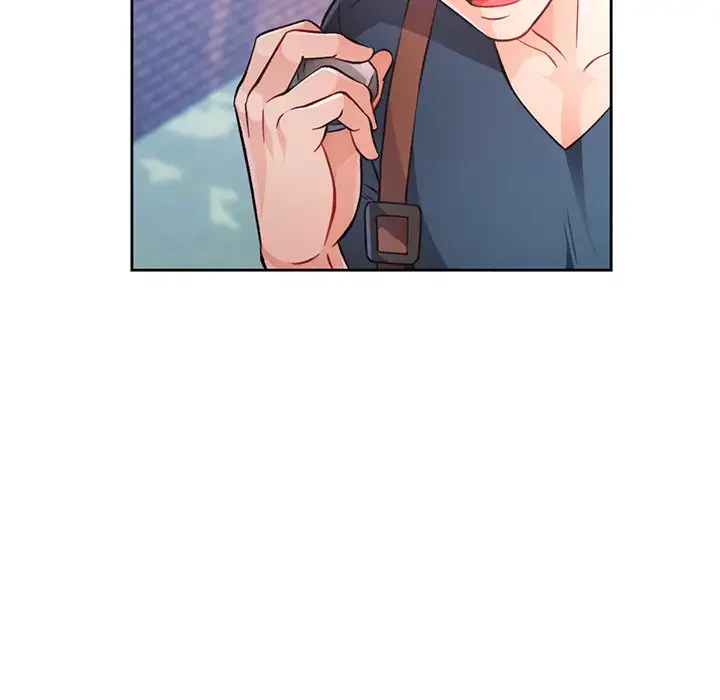 ノスタルジックアバンチュール 第16話 - 92