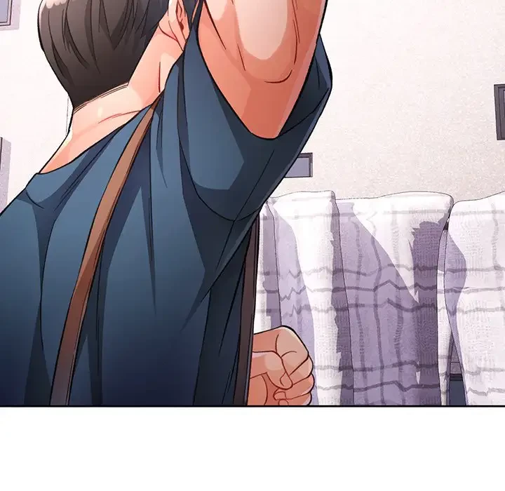 ノスタルジックアバンチュール 第16話 - 94