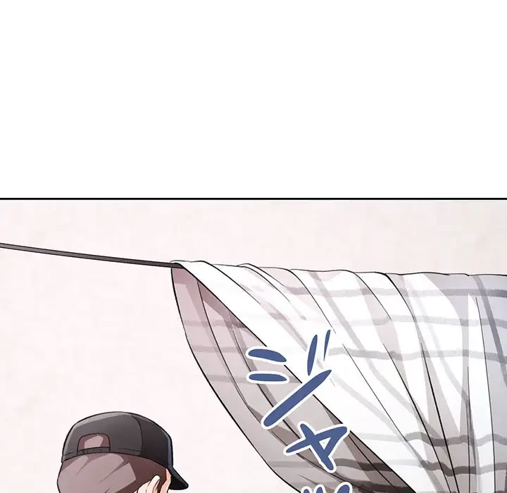 ノスタルジックアバンチュール 第16話 - 105