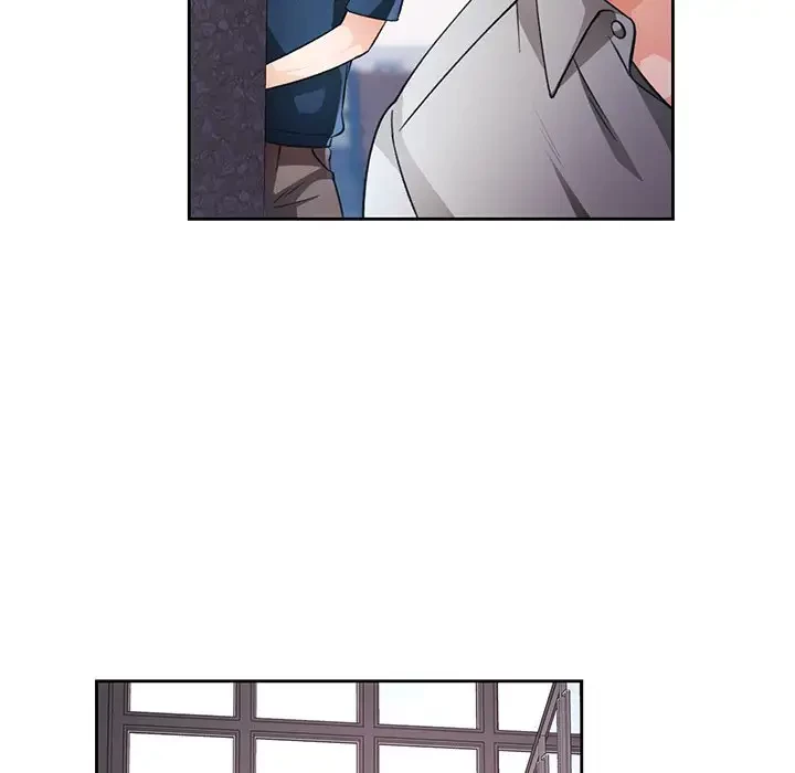 ノスタルジックアバンチュール 第16話 - 108