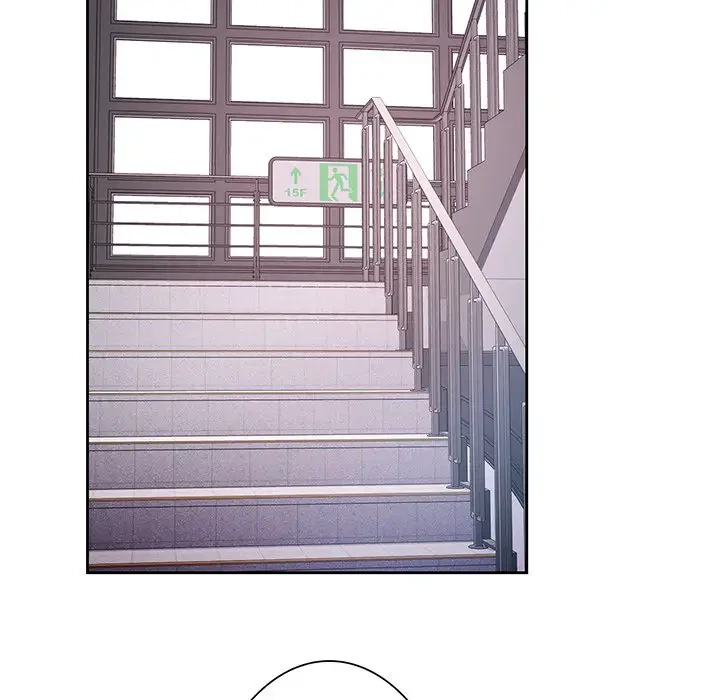 ノスタルジックアバンチュール 第16話 - 109