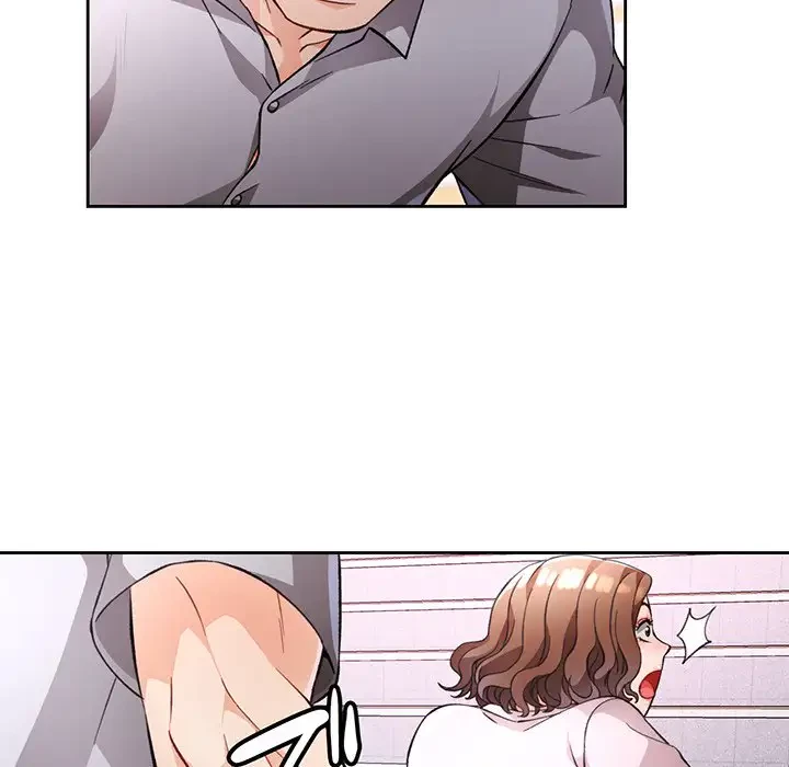 ノスタルジックアバンチュール 第16話 - 114