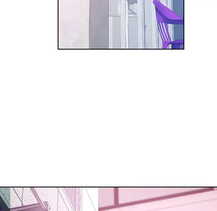 ノスタルジックアバンチュール 第16話 - 120