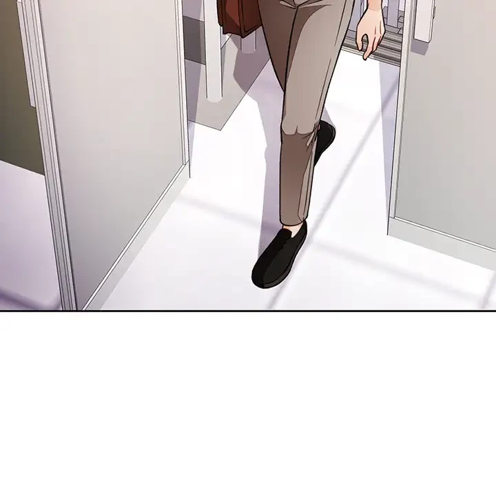 ノスタルジックアバンチュール 第16話 - 126