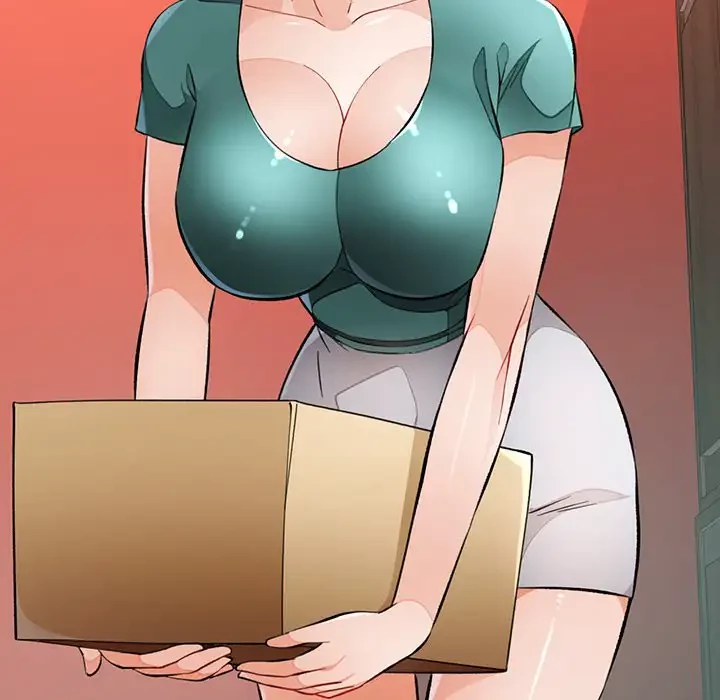 ノスタルジックアバンチュール 第16話 - 134