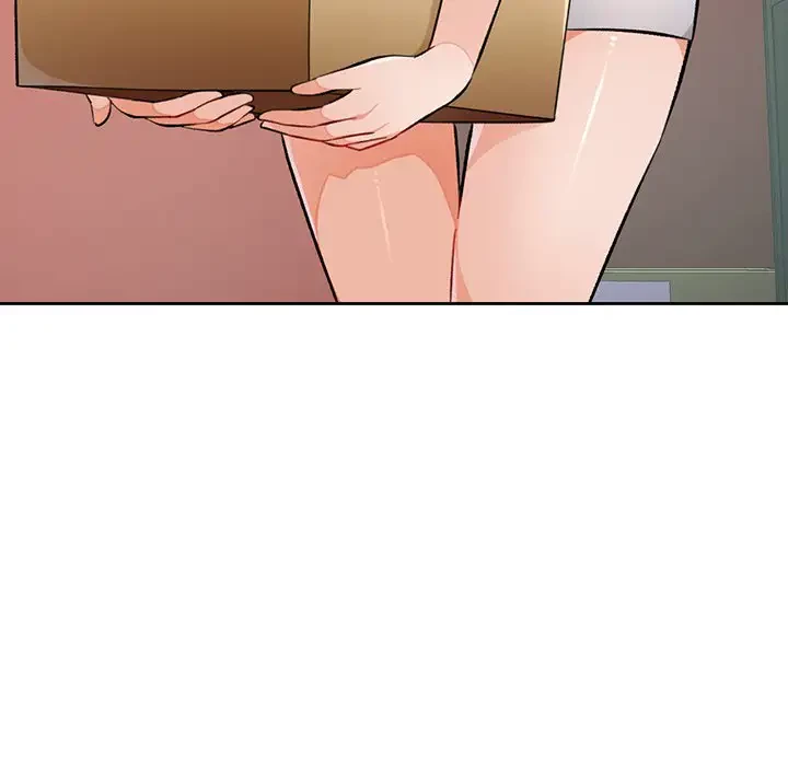 ノスタルジックアバンチュール 第17話 - 14