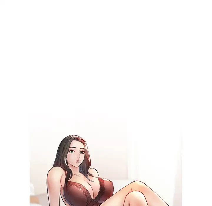 ノスタルジックアバンチュール 第17話 - 15