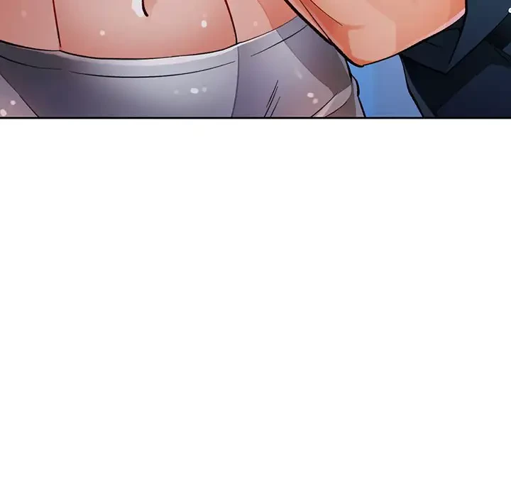 ノスタルジックアバンチュール 第17話 - 36