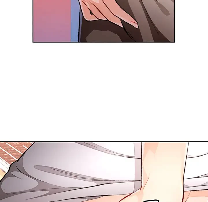 ノスタルジックアバンチュール 第17話 - 40