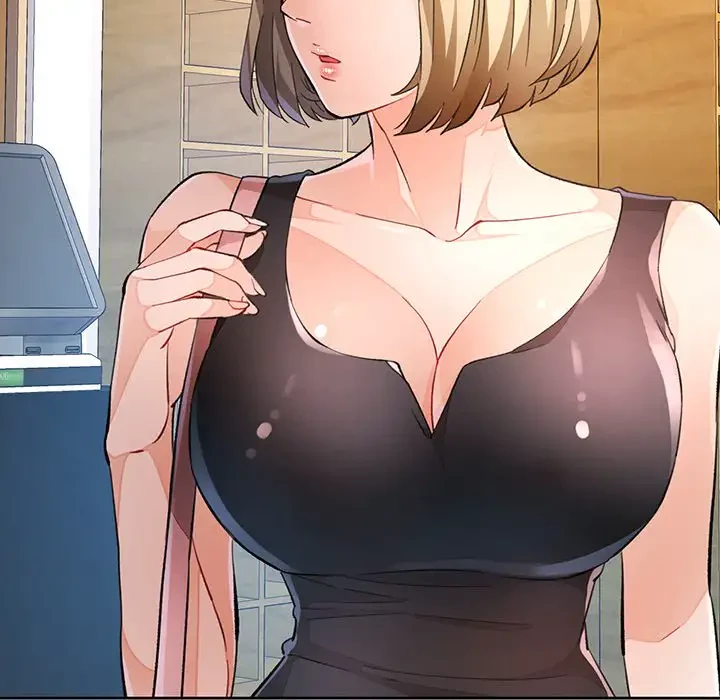 ノスタルジックアバンチュール 第17話 - 53