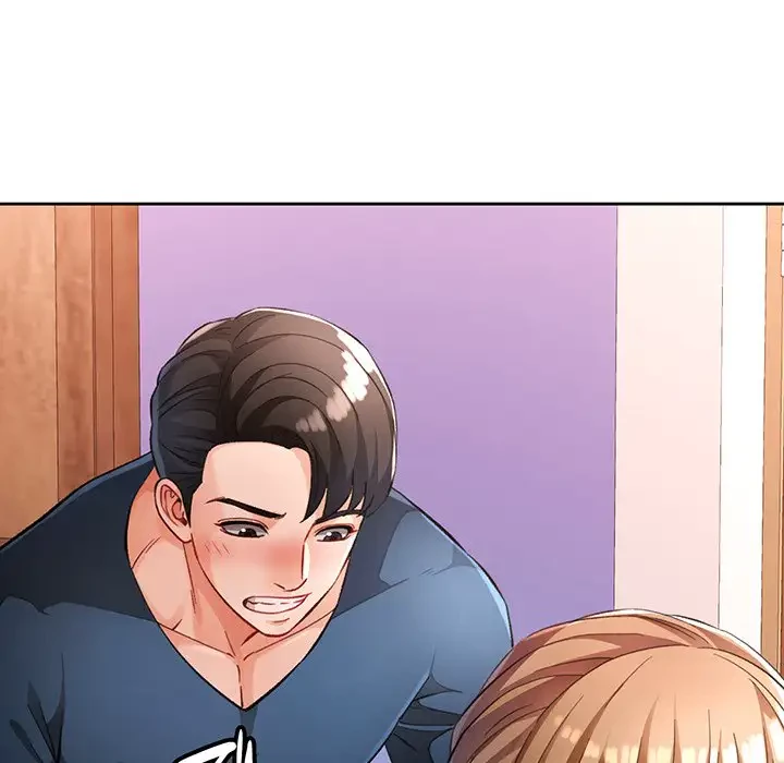 ノスタルジックアバンチュール 第17話 - 72