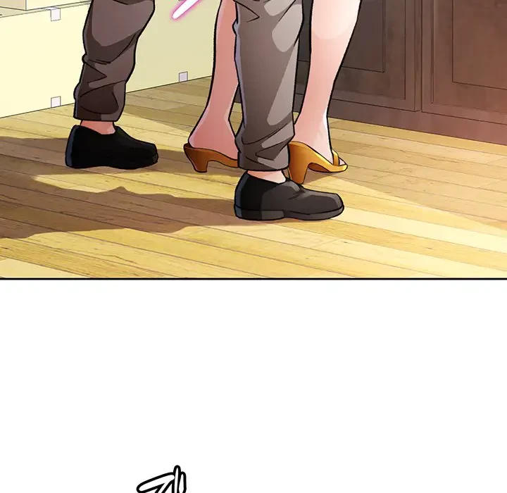 ノスタルジックアバンチュール 第17話 - 83