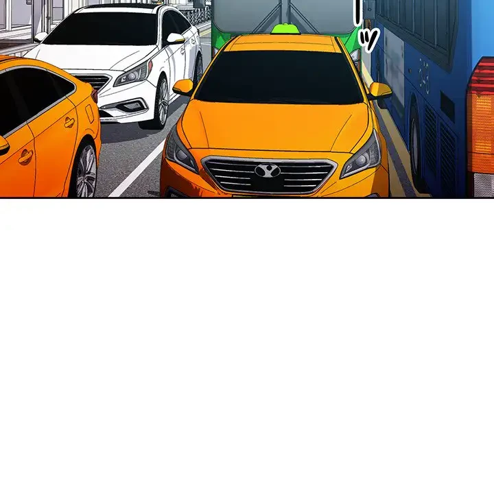 ノスタルジックアバンチュール 第17話 - 96