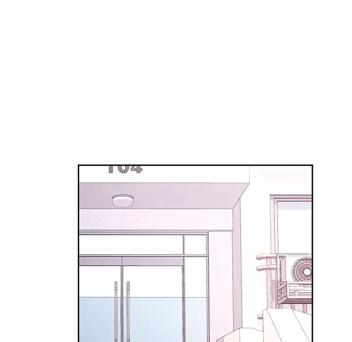 ノスタルジックアバンチュール 第17話 - 112