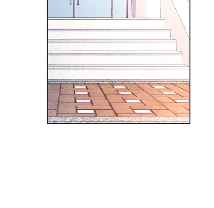 ノスタルジックアバンチュール 第17話 - 113