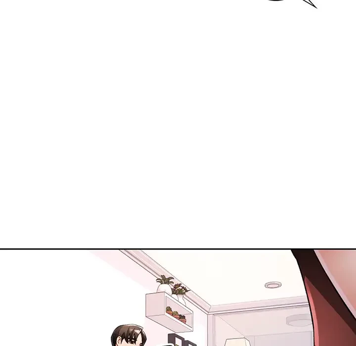 ノスタルジックアバンチュール 第17話 - 121