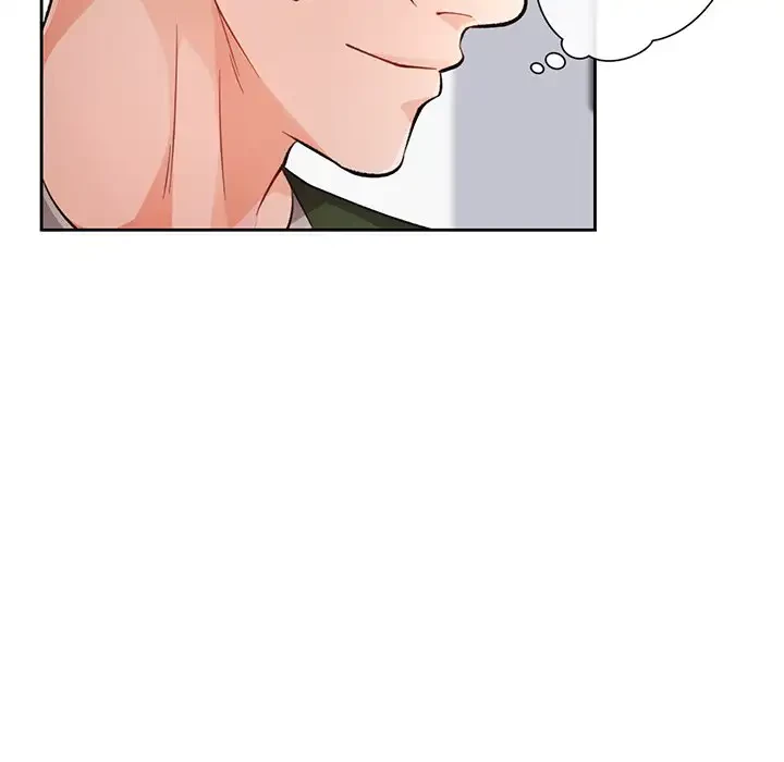 ノスタルジックアバンチュール 第17話 - 126