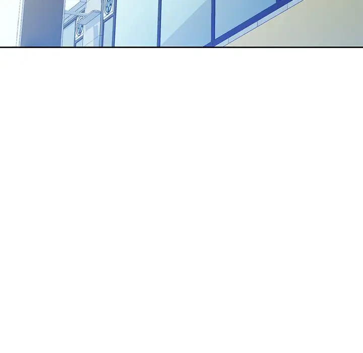 ノスタルジックアバンチュール 第17話 - 128