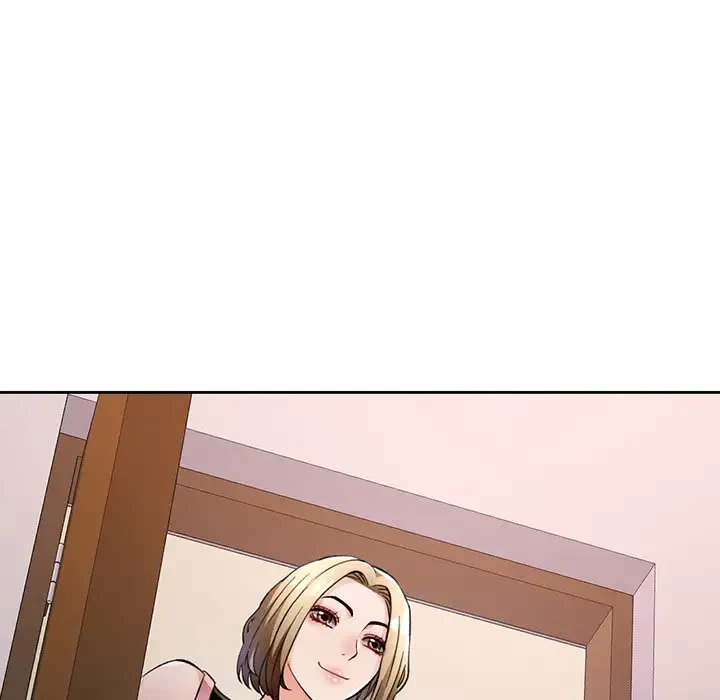 ノスタルジックアバンチュール 第17話 - 133