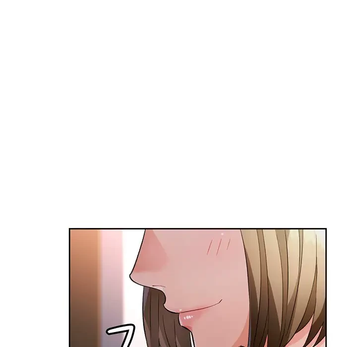 ノスタルジックアバンチュール 第17話 - 139