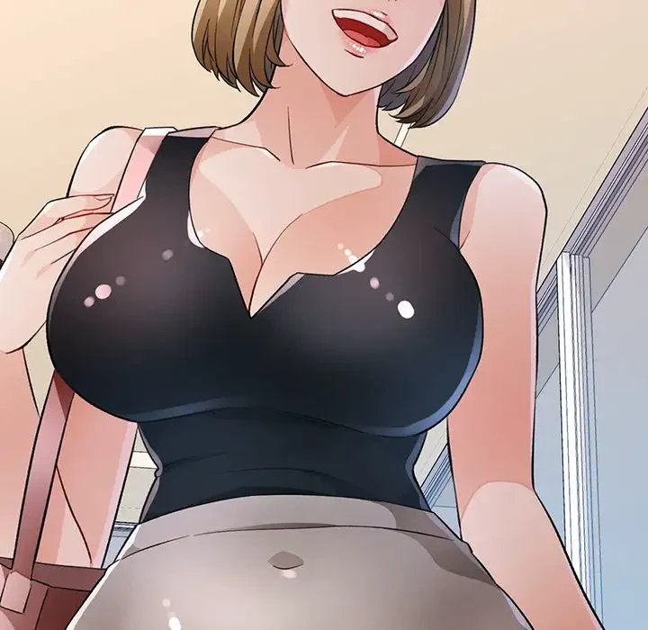 ノスタルジックアバンチュール 第17話 - 144