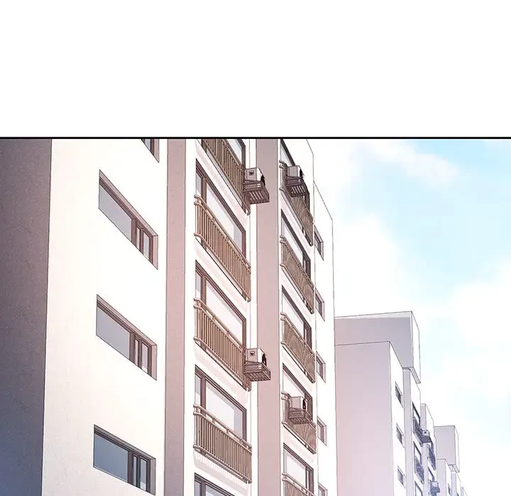 ノスタルジックアバンチュール 第19話 - 15