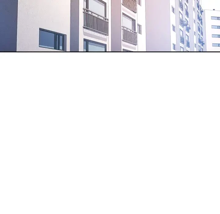 ノスタルジックアバンチュール 第19話 - 16