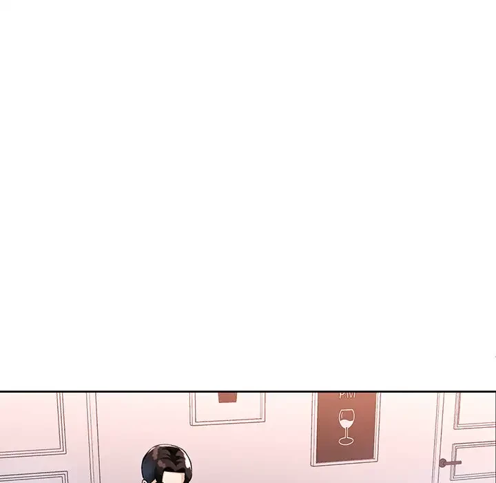 ノスタルジックアバンチュール 第19話 - 32