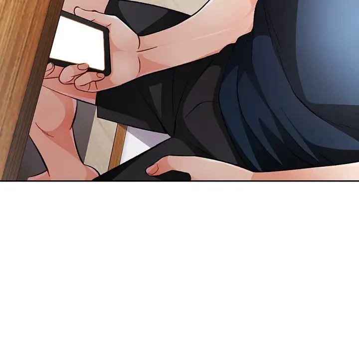 ノスタルジックアバンチュール 第19話 - 45