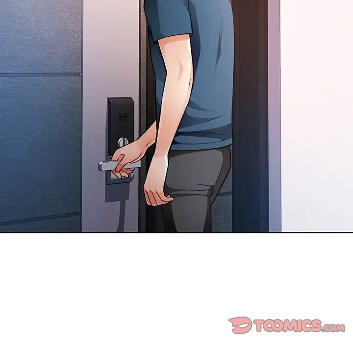 ノスタルジックアバンチュール 第19話 - 51