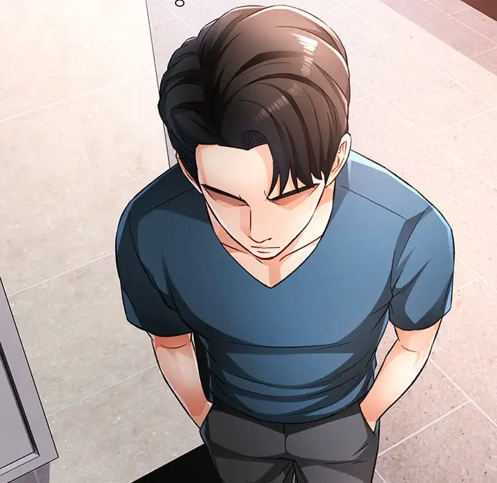 ノスタルジックアバンチュール 第19話 - 53