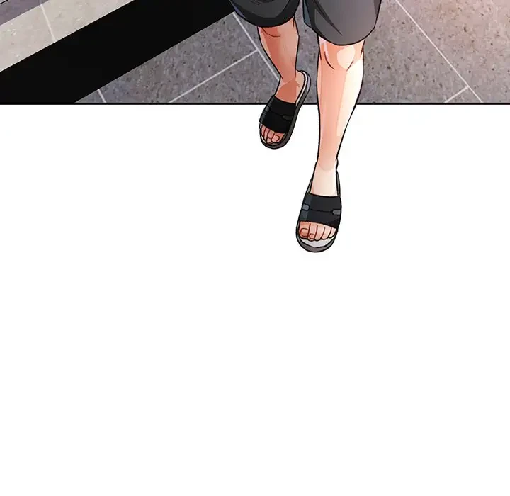 ノスタルジックアバンチュール 第19話 - 54