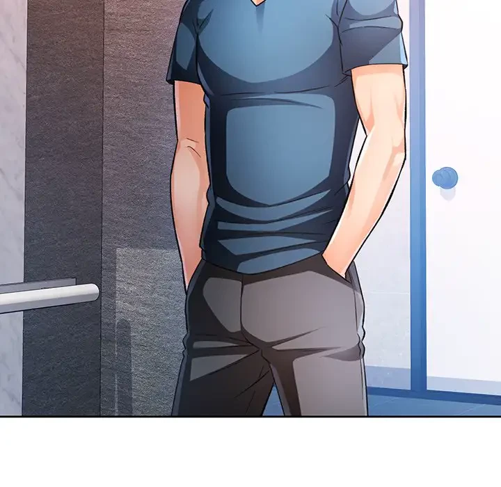 ノスタルジックアバンチュール 第19話 - 57