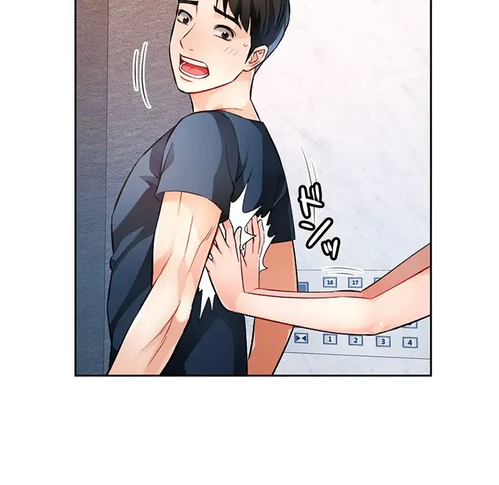 ノスタルジックアバンチュール 第19話 - 59