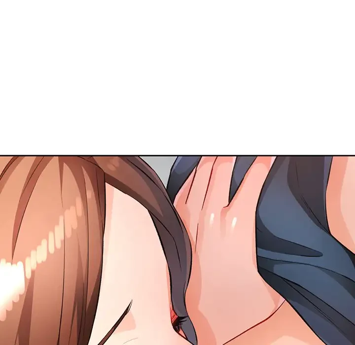 ノスタルジックアバンチュール 第19話 - 66