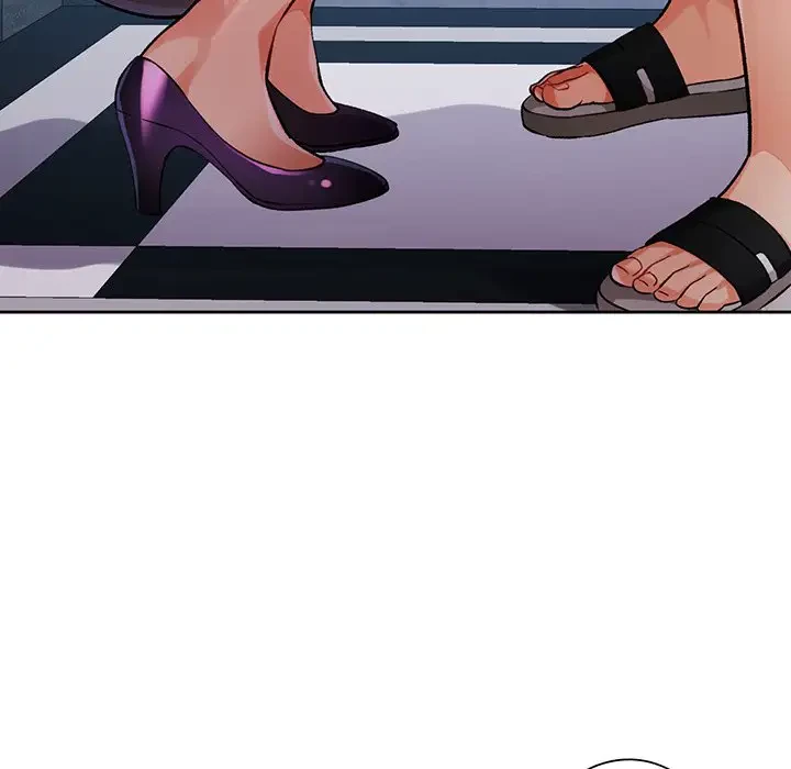 ノスタルジックアバンチュール 第19話 - 74