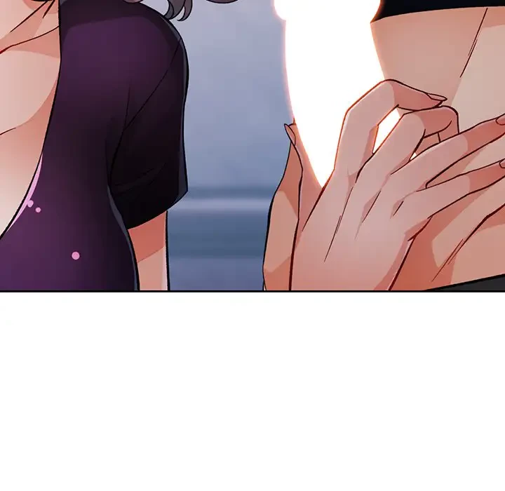 ノスタルジックアバンチュール 第19話 - 78