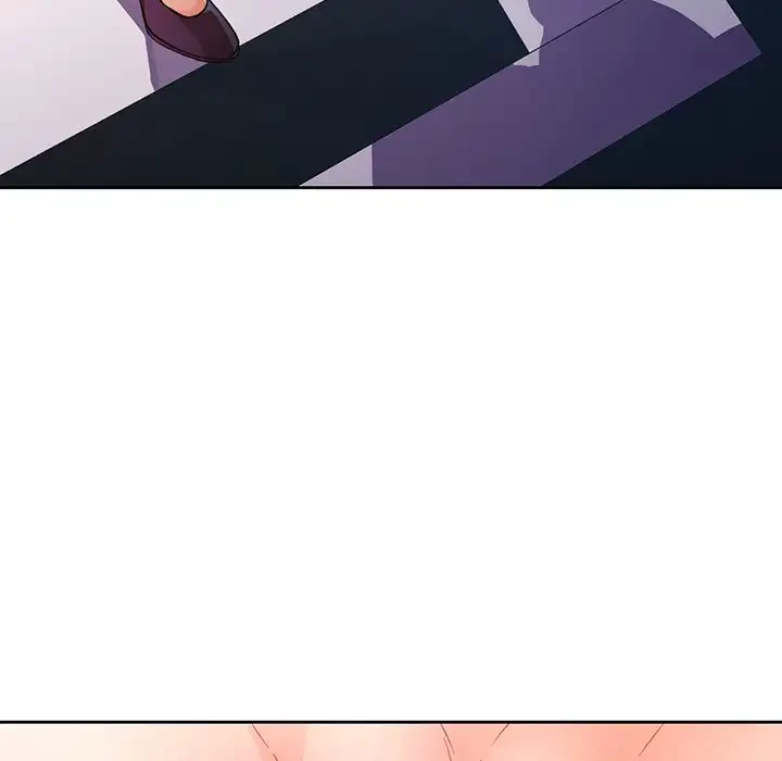 ノスタルジックアバンチュール 第19話 - 98