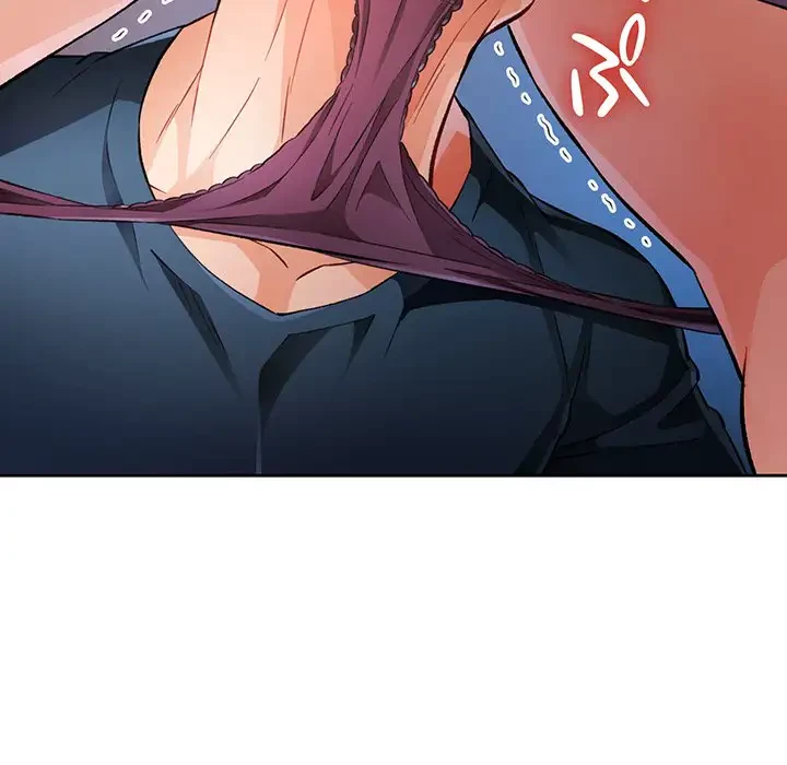 ノスタルジックアバンチュール 第19話 - 105