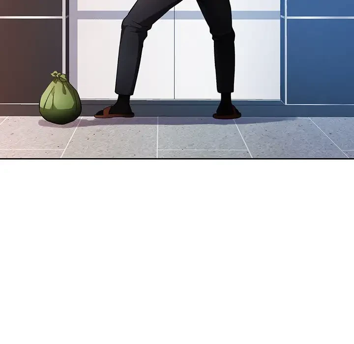 ノスタルジックアバンチュール 第19話 - 129