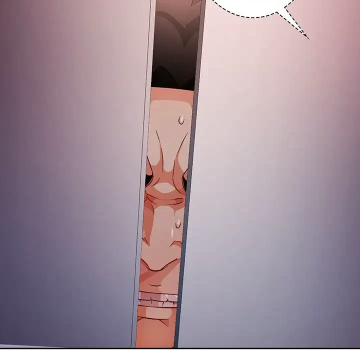 ノスタルジックアバンチュール 第19話 - 132