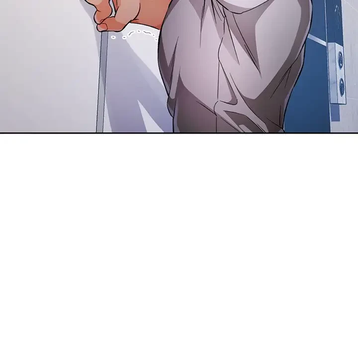 ノスタルジックアバンチュール 第19話 - 137