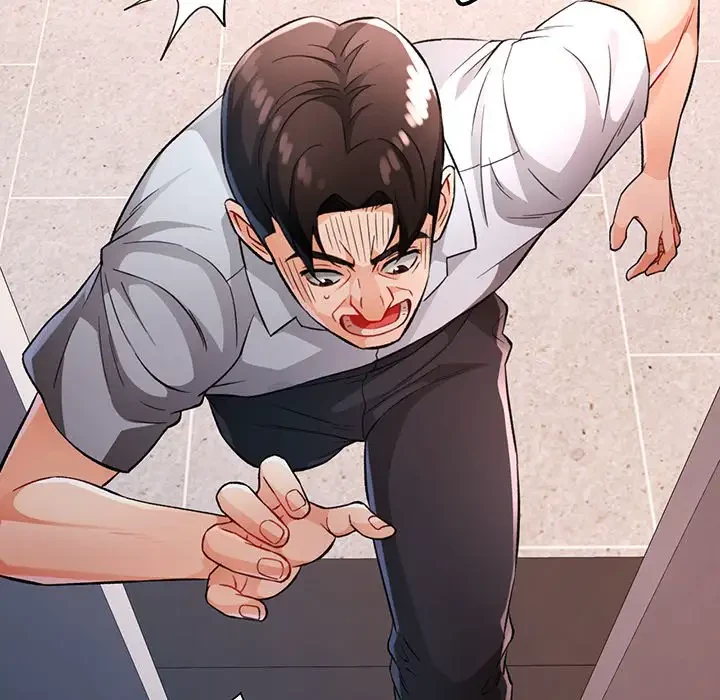 ノスタルジックアバンチュール 第20話 - 7