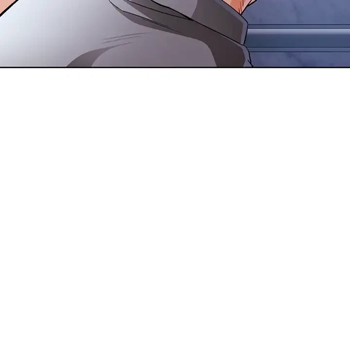 ノスタルジックアバンチュール 第20話 - 14